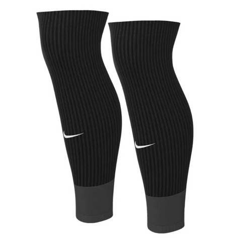 Dri-Fit Strike Sleeve