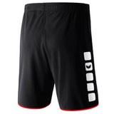 Volleyball Classic 5-C Shorts