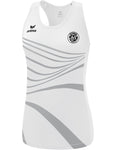 Racing Singlet Damen