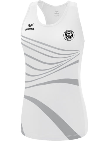 Racing Singlet Damen