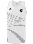 Racing Singlet