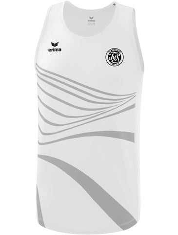 Racing Singlet