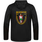 Softshelljacke Premium