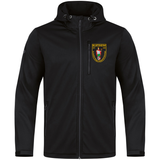Softshelljacke Premium