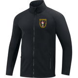 Softshelljacke Team Slim/Kids