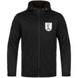 Softshelljacke Premium