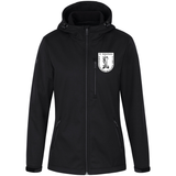 Softshelljacke Premium