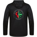 Softshelljacke Premium