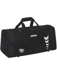 Six Wings Sporttasche