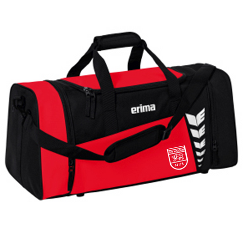 Volleyball Six Wings Sporttasche