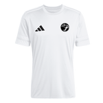 Squadra 25 Trikot