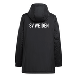 Entrada  Stadionjacke