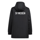 Entrada  Stadionjacke