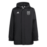 Entrada  Stadionjacke