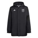 Entrada  Stadionjacke