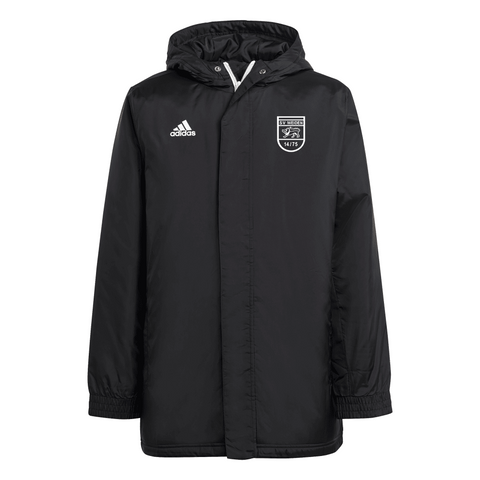 Entrada  Stadionjacke