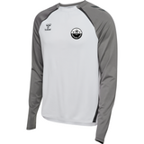 Lead 2.0 Crew Sweat