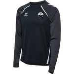 Lead 2.0 Crew Sweat