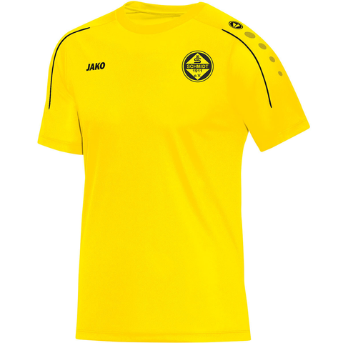 T-Shirt Classico