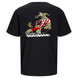T-Shirt Design A