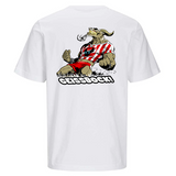 T-Shirt Design A