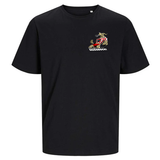 T-Shirt Design A