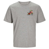T-Shirt Design A