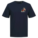 T-Shirt Design A