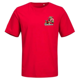 T-Shirt Design A