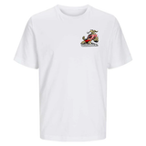 T-Shirt Design A