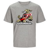 T-Shirt Design B