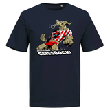 T-Shirt Design B