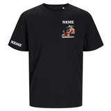 T-Shirt Design C
