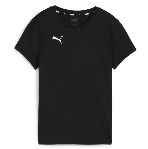 teamGOAL Casuals Tee Damen
