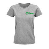T-Shirt Damen