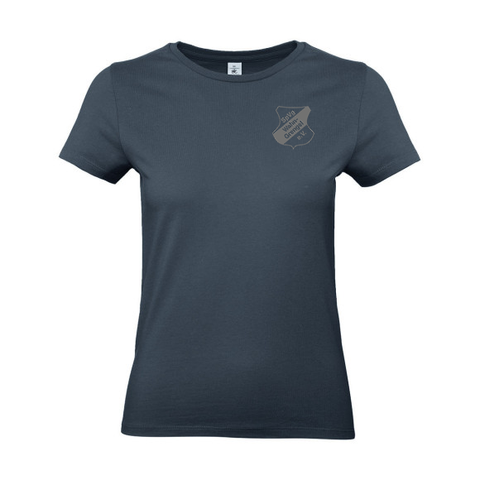 T-Shirt Damen