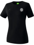 T-Shirt Damen