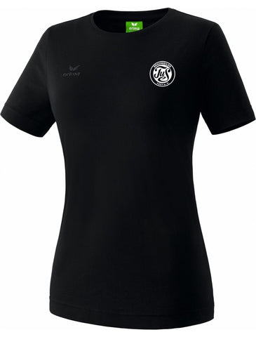 T-Shirt Damen