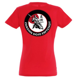 T-Shirt Damen