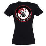 T-Shirt Damen