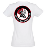 T-Shirt Damen