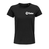 T-Shirt Damen