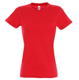 T-Shirt Damen