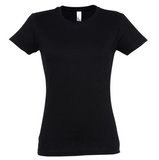 T-Shirt Damen