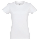 T-Shirt Damen