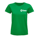 T-Shirt Damen