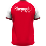 T-Shirt Dynamic