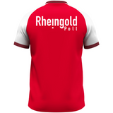 T-Shirt Dynamic