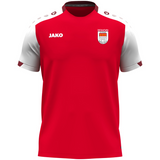 T-Shirt Dynamic
