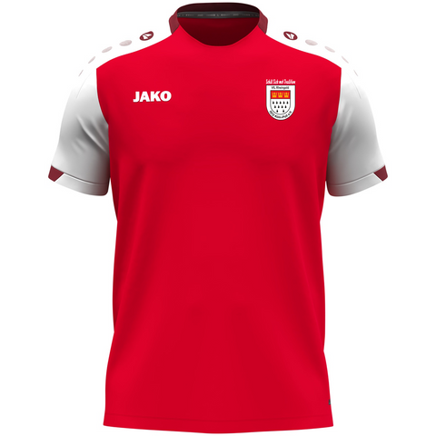 T-Shirt Dynamic
